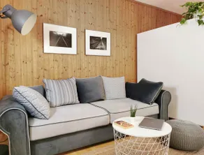 Cozy family apartment in the old town - 80 m² - Image 3