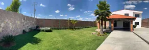 Country house in León Guanajuato - Image 2