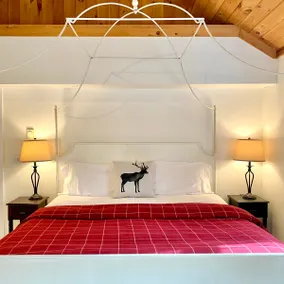 Catskills Cabin on 34 acre Estate stunning views - Image 3
