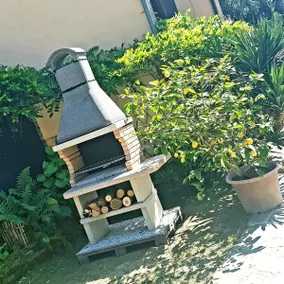 La Casa nel Bosco, a secluded villa in Monferrato, ASTI - Image 5