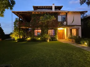 Cozy house in the mountains - Image 2