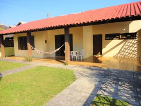 House for 12 people near the beach, closed cond. - Image 4