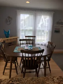Quaint Matunuck beach getaway - Image 3
