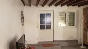 Entire apartment for visiting Disney and Paris - Image 3