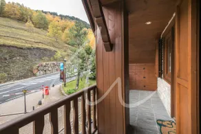 Sarrahèra by SeaMount Rentals - Image 3