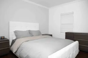 Warm and modern - Image 4
