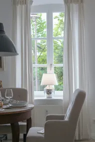 Apartment Rose - Image 4
