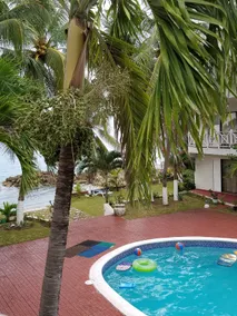 Tams Premium Oceanfront Property - Image 5