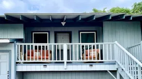 Mango Kailua-Kona Apartment with Queen Bed & AC - Image 3