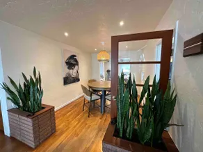 The Ruby Rose - Coastal Cottage - Image 2
