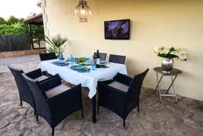 FINCA SUN CLUB home - Image 4