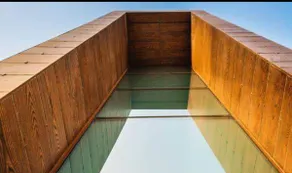 Excellent luxury duplex in Murcia - Image 5