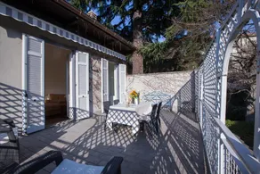 Villa Cernobbio - Image 3