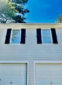 Live the Charleston Life: 20 mins to DT & beaches! - Image 3