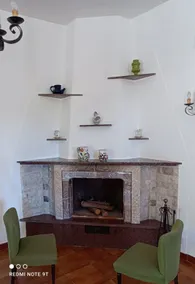 Roccalupa Vacation Home - Image 3