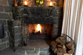 Rockbank Retreat B&B - Image 3