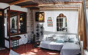 Vintage Beach & Golf Villa - Image 2