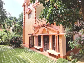 Abode of Peace - Image 2