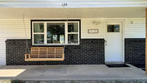 Grandma’s House Vacation Home - Image 2
