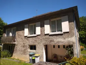Vineyards & Châteaux: Treasures of the Loire Valley - Image 3