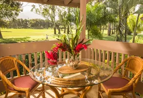 Sandpiper~Family Friendly~Pool, Jacuzzi and BBQ’s - Image 5