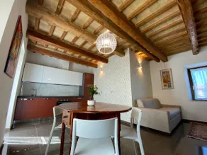 Tramontana Flat - 100 m from the beach - Image 4