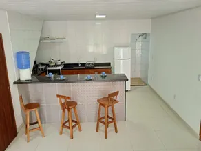Ciotto Pituba Apartment - Image 3