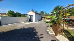My little home - Image 3