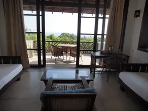 The Great Hill-top Villa - ASTONISHING View - Image 4