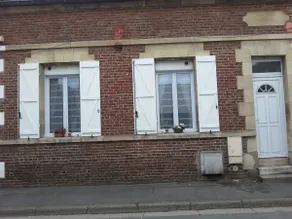 LE PIC'ARDIE - Image 2