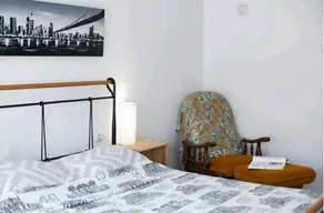 Apartman ADE - Image 5