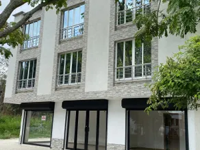 Nice apartment with Buga indoor parking. - Image 2