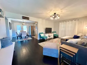 Cozy Steelville Getaway! - Image 4