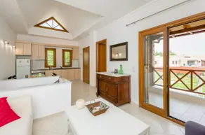 Modern House - Image 3