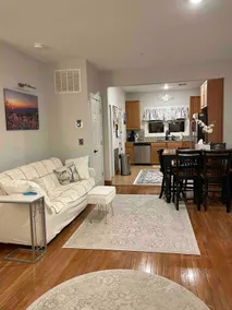Hunter Mountain Ski Condo | WALK to the slopes! - Image 2