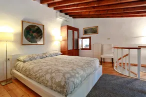 Masaccio Suite in the heart of Florence - Image 4