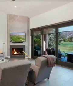 NY!! Smukke PGA West Home i La Quinta. - Image 3
