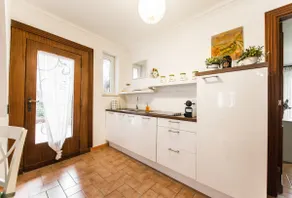 Casa al Trevio - Image 3