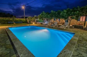 Pool house Jukic - Image 5