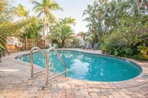 Full private apartment tropical paradise 3 - Image 2