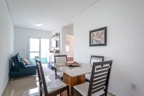 AP IN English two bedrooms, florianópolis,SC - Image 3