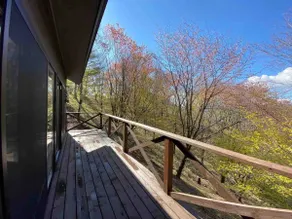 BBQ #Outlet #Karuizawa station 10 mins #Wifi - Image 4