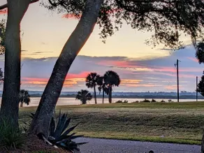 Best view & sunrises over the Matanzas River ! - Image 3