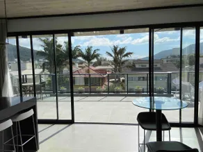 New loft in Novo Campeche, perfect for a family - Image 5