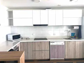 Ocean View - 1 Bedroom Apartment - SanMiguel, Lima - Image 4