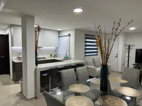 Super Modern Downtown Apartment 9 guests 3 bedrooms - Image 5