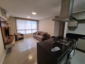 New apartment in a charming neighborhood - Image 2
