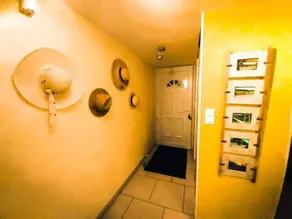 BEAUTIFUL ACCOMMODATION IN TYPICAL CANTAL VILLAGE - Image 3