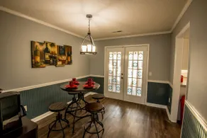 Suite 102 in Madison...\"Quiet and Quaint\" - Image 4