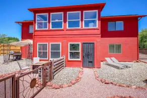 Playful 5-Bedroom Home in the Heart of the Valley! - Image 4